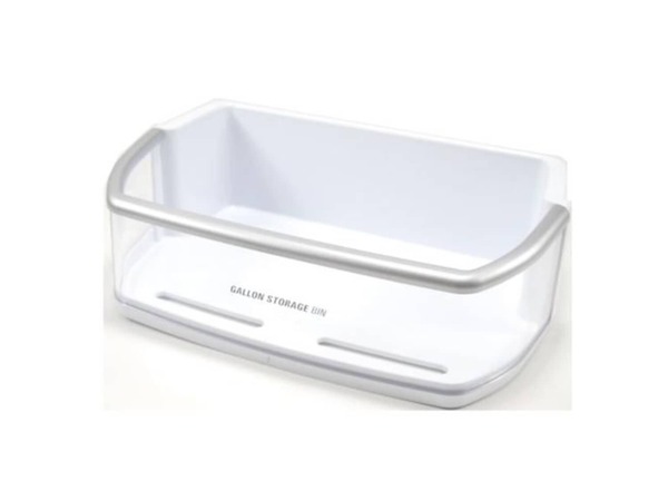 3613456-1-M-LG-AAP73051301-Door Bin
