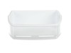 3613456-2-S-LG-AAP73051301-Door Bin