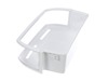 3613456-3-S-LG-AAP73051301-Door Bin