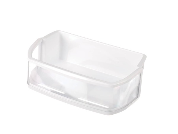 3613457-1-M-LG-AAP73051302-Refrigerator Door Bin