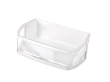Refrigerator Door Bin – Part Number: AAP73051302
