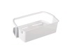 3613457-2-S-LG-AAP73051302-Refrigerator Door Bin