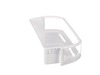 3613457-3-S-LG-AAP73051302-Refrigerator Door Bin