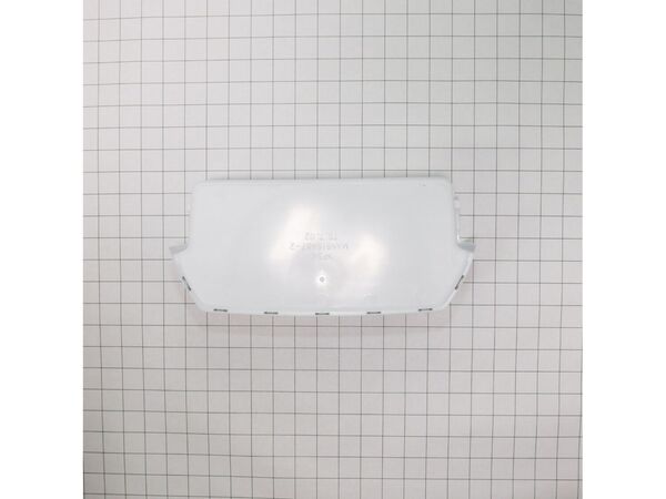 3613459-1-M-LG-AAP73051501-BASKET ASSEMBLY,DOOR