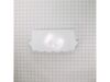 BASKET ASSEMBLY,DOOR – Part Number: AAP73051501