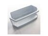 3613459-2-S-LG-AAP73051501-BASKET ASSEMBLY,DOOR
