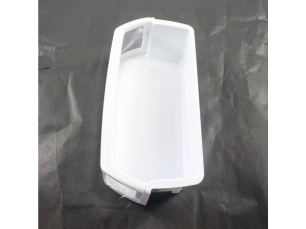 3613460-1-M-LG-AAP73051502-BASKET ASSEMBLY,DOOR