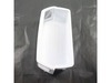 BASKET ASSEMBLY,DOOR – Part Number: AAP73051502