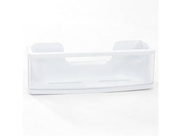 3613462-1-M-LG-AAP73051602-BASKET ASSEMBLY,DOOR