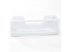BASKET ASSEMBLY,DOOR – Part Number: AAP73051602