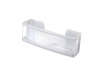 3613462-2-S-LG-AAP73051602-BASKET ASSEMBLY,DOOR