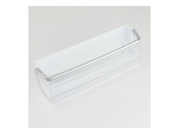 3613464-1-M-LG-AAP73252301-BASKET ASSEMBLY,DOOR