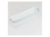 BASKET ASSEMBLY,DOOR – Part Number: AAP73252301