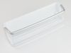 3613464-2-S-LG-AAP73252301-BASKET ASSEMBLY,DOOR