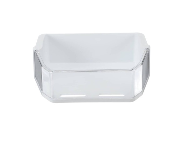 3613465-1-M-LG-AAP73472501-BASKET ASSEMBLY,DOOR
