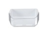 BASKET ASSEMBLY,DOOR – Part Number: AAP73472501