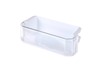 BASKET ASSEMBLY,DOOR – Part Number: AAP73472502
