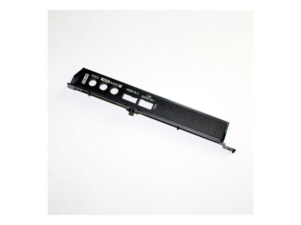 3613581-1-M-LG-ABA35569902-BRACKET ASSEMBLY