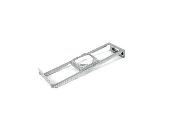 3613681-1-M-LG-ABA73129804-BRACKET ASSEMBLY,MOTOR(O