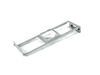 3613681-2-S-LG-ABA73129804-BRACKET ASSEMBLY,MOTOR(O