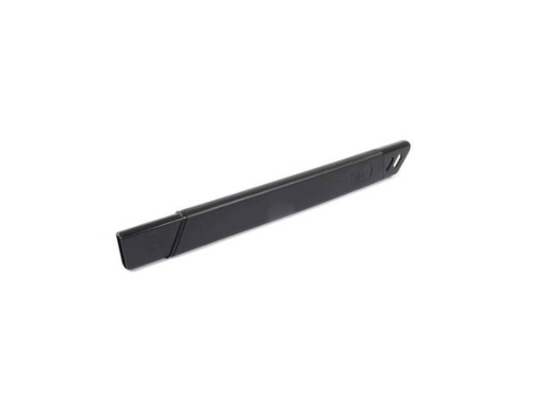 3613688-1-M-LG-ABC72930001-BRUSH ASSEMBLY