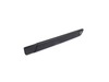 BRUSH ASSEMBLY – Part Number: ABC72930001
