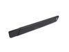 3613688-2-S-LG-ABC72930001-BRUSH ASSEMBLY