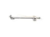 BURNER ASSEMBLY – Part Number: ABF72989701
