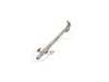 3613690-2-S-LG-ABF72989701-BURNER ASSEMBLY