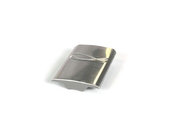 3613696-1-M-LG-ABH73622601-BUTTON ASSEMBLY