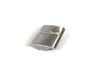 BUTTON ASSEMBLY – Part Number: ABH73622601