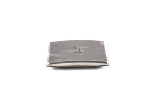 3613697-1-M-LG-ABH74479701-Dispenser Button