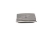 Dispenser Button – Part Number: ABH74479701