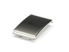 3613697-3-S-LG-ABH74479701-Dispenser Button
