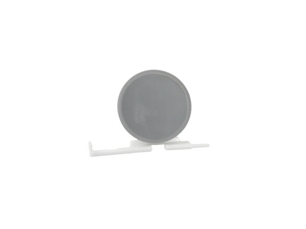 3614130-1-M-LG-ABN72910201-CAP ASSEMBLY,DUCT