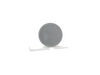 CAP ASSEMBLY,DUCT – Part Number: ABN72910201