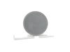 3614130-2-S-LG-ABN72910201-CAP ASSEMBLY,DUCT