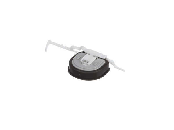 3614132-1-M-LG-ABN72938905-Duct Cap Assembly