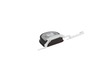 3614132-2-S-LG-ABN72938905-Duct Cap Assembly