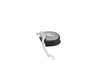 3614132-3-S-LG-ABN72938905-Duct Cap Assembly