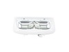 CASE ASSEMBLY,DISPLAY – Part Number: ABQ33905306