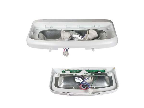 3614215-1-M-LG-ABQ33905310-CASE ASSEMBLY,DISPLAY