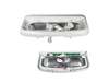 CASE ASSEMBLY,DISPLAY – Part Number: ABQ33905310