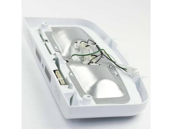 3614216-1-M-LG-ABQ33905317-Case Assembly