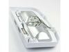 Case Assembly – Part Number: ABQ33905317