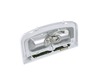 3614216-3-S-LG-ABQ33905317-Case Assembly