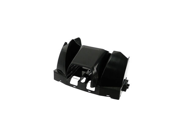 3614270-1-M-LG-ABQ55724702-CASE ASSEMBLY,PCB