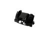 CASE ASSEMBLY,PCB – Part Number: ABQ55724702