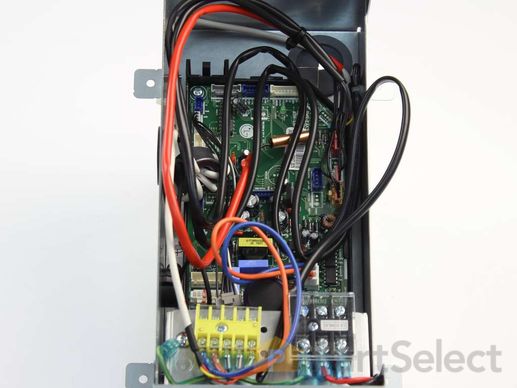 3614302-1-M-LG-ABQ59260501-CASE ASSEMBLY,CONTROL(IN