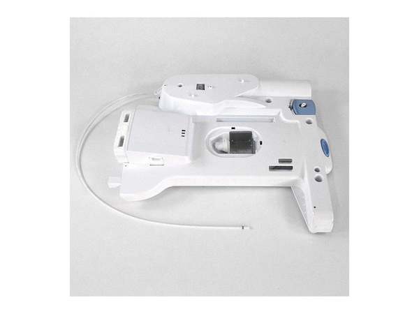 3614361-1-M-LG-ABQ72930502-CASE ASSEMBLY,CONTROL RE